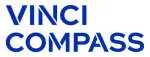 Vinci Compass company logo