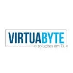 Virtua Byte company logo