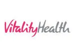 Vitali Health company logo