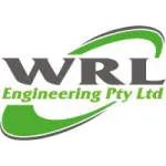 WRL ENGENHARIA LTDA company logo