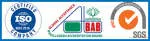 WS Terceirização Ltda company logo