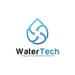 Water Technologies company logo