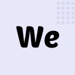 Weloggi Labs company logo
