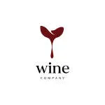 Wine.com.br company logo