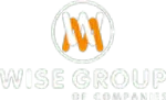 Wise Group company logo