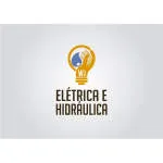 Wrn Instalaçoes Eletricas e Hidraulicas company logo