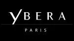 YBERA GROUP company logo