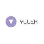 Yller Biomaterials company logo