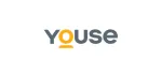 Youse Seguros | Programa de Estágio 2025 company logo