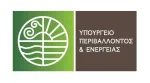 Ypê Sound company logo
