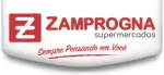ZAMPROGNA SERVIÇOS ADMINISTRATIVO LTDA company logo