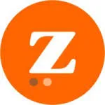 ZELO company logo