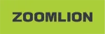 Zoomlion Brasil company logo