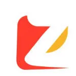 Zummit company logo