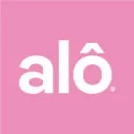 alo bijuox company logo
