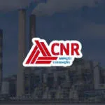 cnr gestão e negocios company logo