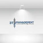 criari company logo