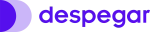 despegar company logo
