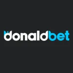 donaldbet company logo