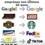 evolucao empregos company logo