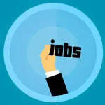 jobs company logo