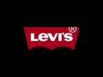 levi's Eldorado company logo