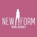 modeladores company logo