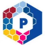 polinize company logo