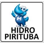 wikiberry - loja Pirituba company logo