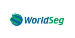 world seg Produtos para segurança Ltda company logo