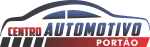 1.000 Graus Centro Automotivo company logo