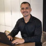 58.789.770 THIAGO CARDOSO DOS SANTOS company logo