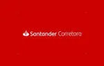 618 Santander Corretora de Seguros, Investimentos... company logo