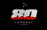 80&9 company logo