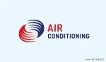 AC company logo