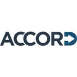 ACCORD CONTABILIDADE E AUDITORIA S/S company logo