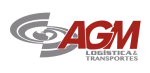 AGM LOGÍSTICA company logo