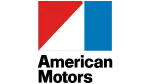 ALL IN MOTORS company logo