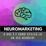 AM Neuromarketing - Soluções em Marketing Digital company logo