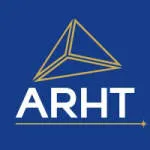 ARHT CONSULTORIA DE RH LTDA company logo