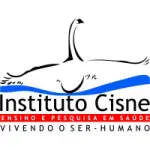 ASSOCIACAO BENEFICENTE CISNE company logo