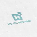 ASSOCIACAO DO EMPREENDIMENTO SQUARE DESIGN HOTEL -... company logo