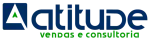 ATITUDE COMERCIO DE CALCADOS LTDA company logo