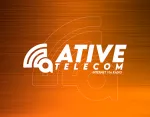 ATIVE CONECTA company logo