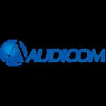 AUDICOM TECNOLOGIA E TELECOM LTDA company logo