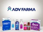 AV Farma Assistência e Serviços Farmacêuticos company logo