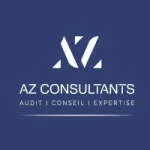 AZ Consultoria Especialista RH company logo