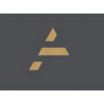 Absoluto Transportes company logo