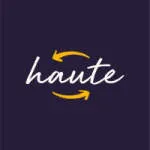 Agencia Haute company logo