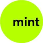 Agência Mint company logo
